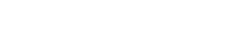 Ergo Bank logo