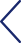 Previous