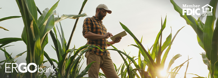 A Guide to Financing Your Farming Operation in Wisconsin