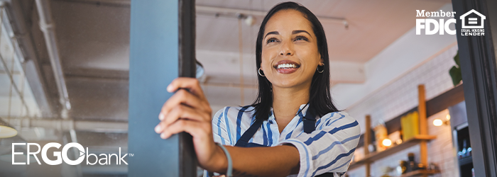 Why Choose a Local Bank? The Big Impact of Community Banking