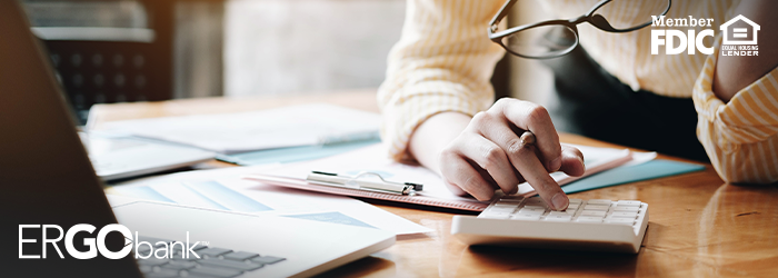 Financial Literacy Month: 6 Finance Basics Everyone Should Know