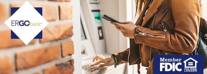 What is an ITM vs. ATM?