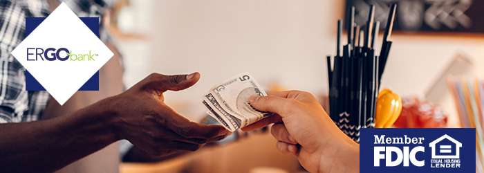 What Is a Money Market Account and How Does It Work?