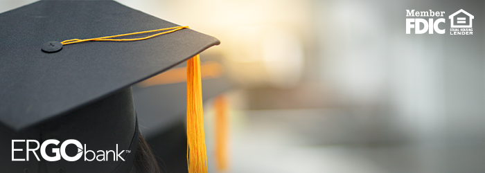 9 Money Tips for Graduates to Start Your Next Chapter Right