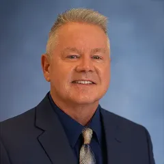 Paul Curran