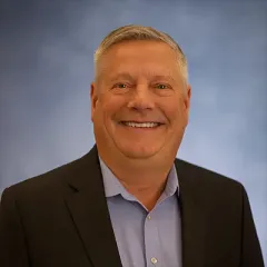 Tim Boerneke