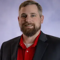 Kyle Witt