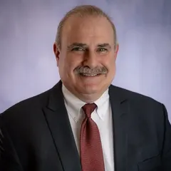 John Sullivan
