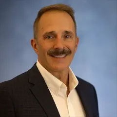 Kevin Doherty