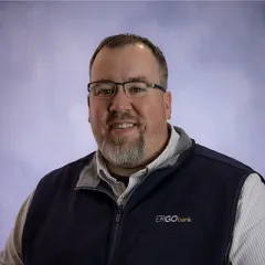 Joseph Raiten